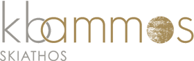 KB Ammos