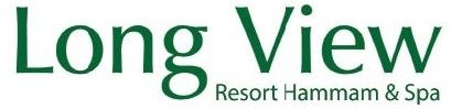 Long View Resort Hammam & Spa