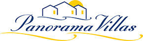 Panorama Villas