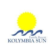 Kolymbia Sun
