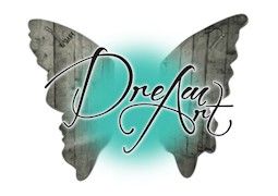 Dream Art Studios