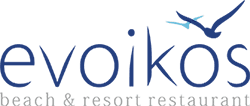 Evoikos Hotel
