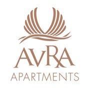 Avra Apartments Venetian Harbour