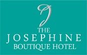 The Josephine Boutique Hotel