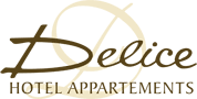 Delice Hotel Family Apartments