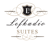 Lefkadio Suites