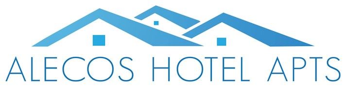 Alecos Hotel Apartments