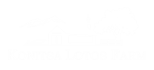 Lotos Mountain Resort