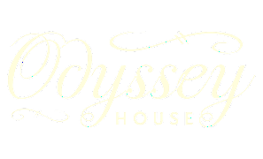 Odyssey Studios