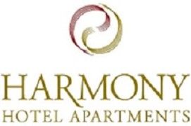 Harmony Hotel Apartments