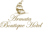 Armata Boutique Hotel Spetses