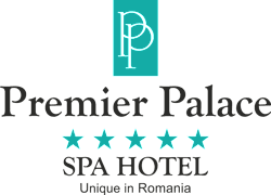 Premier Palace Spa Hotel Bucharest