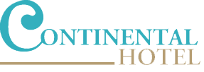 Continental Hotel