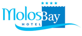 Molos Bay Hotel