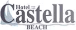 Castella Beach