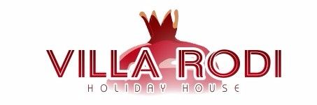 Villa Rodi Zakynthos