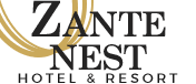 Zante Nest Studios