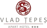 Apart Hotel Vlad Tepes