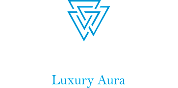 Elysian Suites Crete