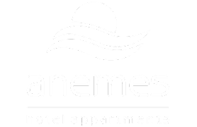 Anemes Hotel Kythera