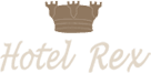 Rex Hotel Nafplio