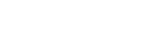 Myrtoo Studios Kyparissi 