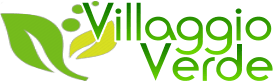 Villaggio Verde Zakynthos