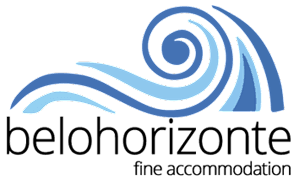 Belohorizonte Fine Accommodation Chalkidiki