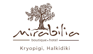 Mirabilia Boutique Hotel Chalkidiki