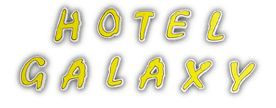 Galaxy Hotel Ios