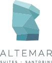 Altemar Suites Santorini