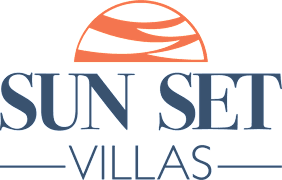 Sunset Villas Possidi