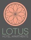 Lotus Hotel Chania