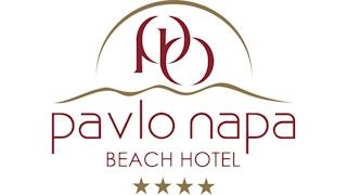 Pavlo Napa Beach Hotel Ayia Napa