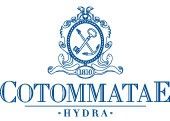 Cotommatae 1810 Hydra