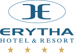 Erytha Hotel & Resort Chios