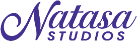 Natasa Studios Zakynthos