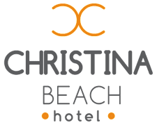 Christina Beach Kissamos