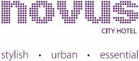 Novus City Hotel Athens