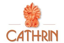 Cathrin Suites Chania