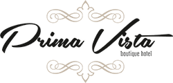 Prima Vista Beachfront Boutique Hotel