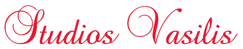 Vasilis Studios Chania
