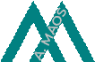 AMaos Hotel Apartments Ayia Napa