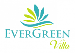 EverGreen Villa Crete