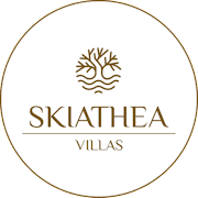 Skiathea Villas