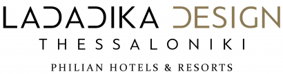 Ladadika Design Thessaloniki