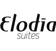 Elodia Suites Lefkada