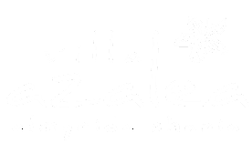 Villa Azalea Chania