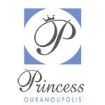 Princess Hotel Chalkidiki
