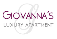 Giovanna's Luxury Apartment Zante